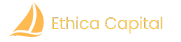 Ethica Capital