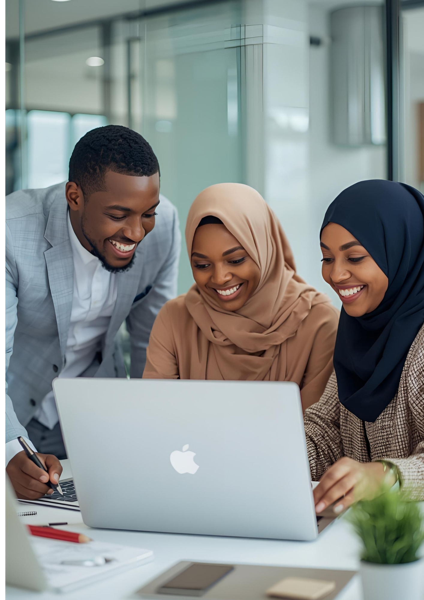 Ethical Financial Advisory